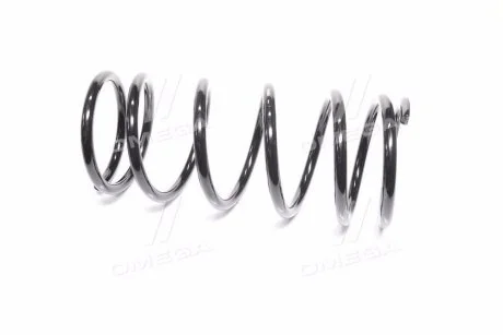 Пружина задняя K-FLEX KYB RD5962