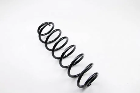 Пружина підвіски KAYABA KYB RH5157