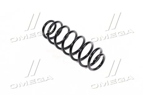 Пружина підвіски KAYABA KYB RH5535