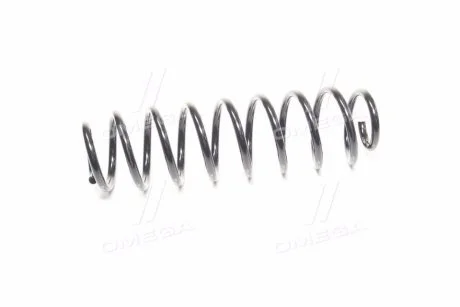 Пружина підвіски KAYABA KYB RH6085