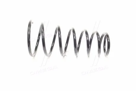 Пружина підвіски KAYABA KYB RI5462