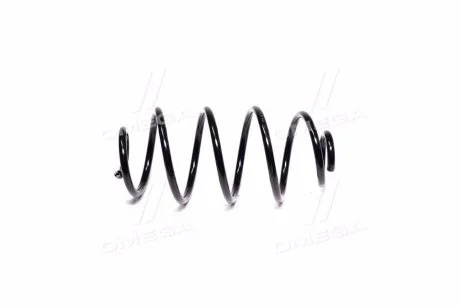 Пружина задняя K-FLEX KYB RX5135