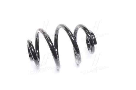 Пружина задняя K-FLEX KYB RX6200