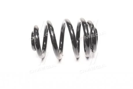 Пружина задняя K-FLEX KYB RX6206