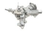 Насос воды Opel Astra G/H/Corsa C/D 1.2 16V/1.4 00-14/Combo 1.4 16V 05- SKF VKPC 85310 (фото 4)