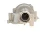 Помпа води Citroen C4/C5/C8/Jumpy/Fiat Scudo/Peugeot 206/307/406/407 2.0 16V 00- (з корпусом) SKF VKPA 83650 (фото 3)