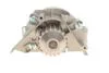 Помпа води Citroen C4/C5/C8/Jumpy/Fiat Scudo/Peugeot 206/307/406/407 2.0 16V 00- (з корпусом) SKF VKPA 83650 (фото 4)