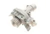 Помпа води Citroen C4/C5/C8/Jumpy/Fiat Scudo/Peugeot 206/307/406/407 2.0 16V 00- (з корпусом) SKF VKPA 83650 (фото 5)