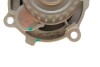 Помпа води Audi A4/A6/Seat Leon/Skoda Octavia/VW Golf IV-VI/Passat B5/B6 1.6-2.0 94- SKF VKPC 81220 (фото 5)