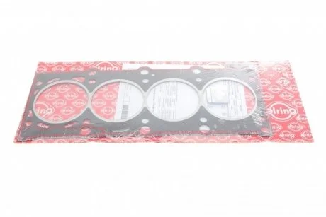 Прокладка, головка циліндра ELRING 888.979