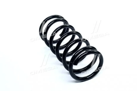 Пружина задняя K-FLEX KYB RA5190