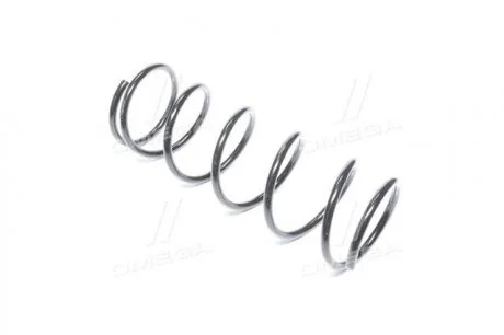 Пружина задняя K-FLEX KYB RA5198