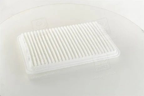 Фільтр забору повітря -FILTER MANN C 3220