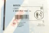 Ремкомплект форсунки MB BOSCH F00HN37454 (фото 3)