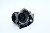 Помпа води BMW 3 (E46)/5 (E39)/7 (E38)/X5 (E53) 2.5D/3.0D 12- M57 SKF VKPC 88430 (фото 3)