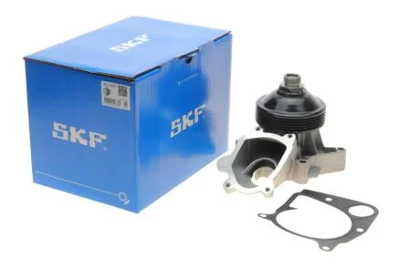 Водяний насос SKF VKPC 88430