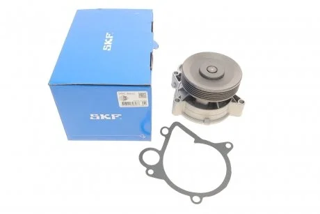 Водяний насос SKF VKPC 88632