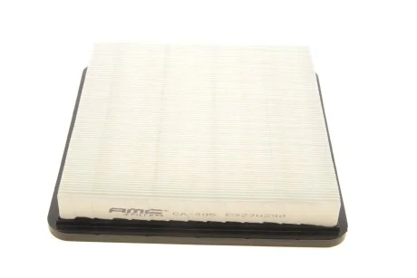 Фильтр воздушный KAVO CA-306