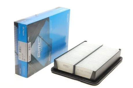 Фильтр воздушный Hyundai H-1 II 2.4 и 2.5 CRDi/TDCi 07- KAVO HA-720