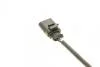 Лямбда-зонд (кількість дротів 4, 1290мм) AUDI A3, A4 B7, A6 C6, A8 D4, R8, R8 SPYDER, TT CHEVROLET EPICA CITROEN BERLINGO MULTISPACE, C4 GRAND PICASSO I, C4 I HYUNDAI GETZ 1.0-6.3 01.98- 0 258 006 986 BOSCH 0258006986 (фото 3)