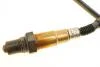 Лямбда-зонд (кількість дротів 4, 750мм) AUDI A1, A3, A4 ALLROAD B8, A4 B8, A5, A6 C6, A6 C7, A8 D4, Q3, Q5, TT CHEVROLET EPICA NISSAN X-TRAIL I PORSCHE CAYENNE SEAT ALTEA 1.6-6.3 06.01-12.20 0 258 010 038 BOSCH 0258010038 (фото 2)