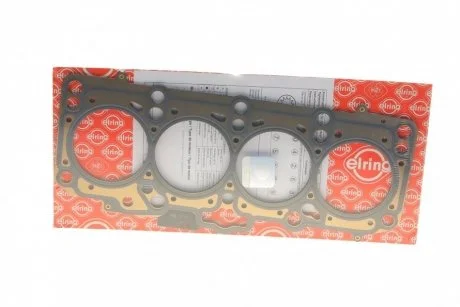 Прокладка, головка циліндра ELRING 150.162