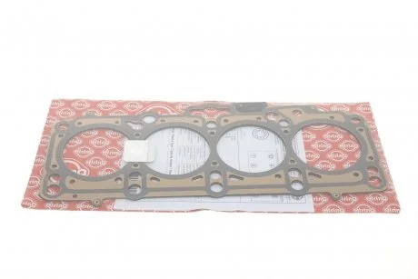 Прокладка, головка циліндра ELRING 150.172