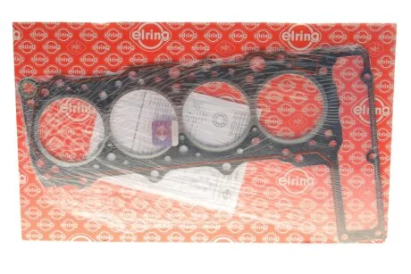 Прокладка, головка циліндра ELRING 832.890