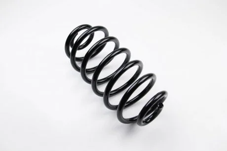 Пружина задняя K-FLEX KYB RX6648