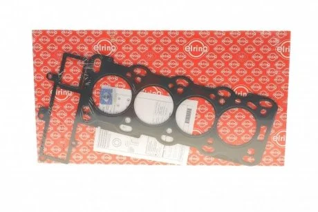 Прокладка, головка циліндра ELRING 146.818