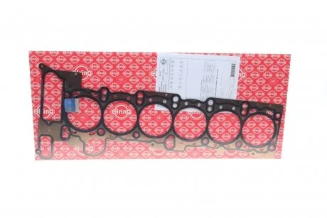 Прокладка, головка циліндра ELRING 361.473