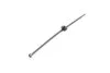 Лямбда-зонд (кількість дротів 5, 750мм) AUDI A3, A4 B6, A4 B7, A8 D2, ALLROAD C5, TT SEAT ALHAMBRA, AROSA, CORDOBA, CORDOBA VARIO, IBIZA II, IBIZA III, INCA, LEON 1.0-6.0 09.93-09.10 0 258 007 353 BOSCH 0258007353 (фото 17)