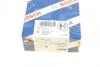 Лямбда-зонд (кількість дротів 5, 830мм) AUDI A3 SEAT ALTEA SKODA OCTAVIA II VW EOS, GOLF PLUS V, GOLF V, JETTA III, PASSAT B6, TOURAN 2.0 05.03-01.12 0 258 017 241 BOSCH 0258017241 (фото 7)