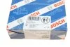 Лямбда-зонд (кількість дротів 5, 780мм) AUDI A2 SKODA FABIA I, FABIA I PRAKTIK, OCTAVIA II, SUPERB I VW BORA, BORA I, CADDY III, CADDY III/MINIVAN, GOLF IV, GOLF PLUS V 1.0-6.0 08.99-10.10 0 258 007 355 BOSCH 0258007355 (фото 7)