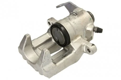 Гальмівний супорт TRW BHN180