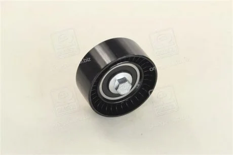 Натяжной ролик INA 532047610 (фото 1)