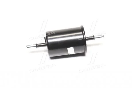 Фільтр паливний Ланос/Сенс/Авео/Лачетті/Epica/Evanda/2110 (під засувку) GM 96335719