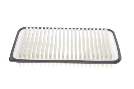 Фильтр воздушный MANN C 3127