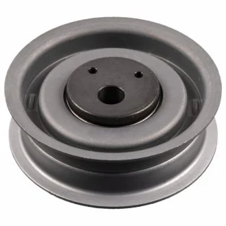 Натяжний ролик SW SWAG 30030005