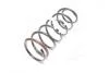 Пружина передняя GM 96257711 (фото 2)
