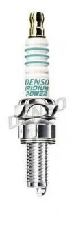 Свічка запалювання DS 5362#4 / DENSO IU24#4