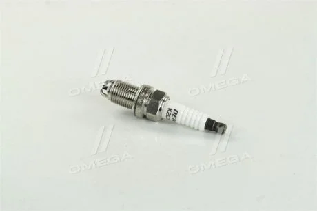 Свеча зажигания DENSO K20TNR