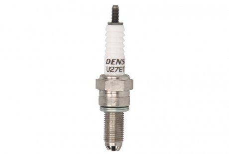 Свічка запалювання DS 4155 / DENSO U27ETR