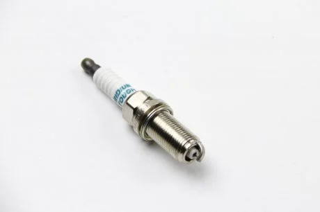 Свічка запалювання DS 5639 / DENSO VKH20Y