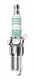 Свічка запалювання DS 5326#4 / DENSO IT20#4