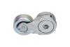 Натяжной ролик KAVO DTP-6505 (фото 3)