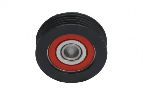Натяжной ролик KAVO DTP-8506