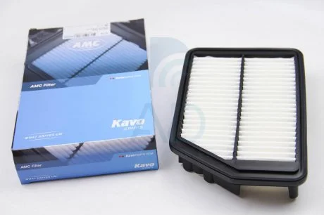 Фільтр повітряний Hyundai Elantra/i30 /Kia Ceed 1.4-1.8 10- KAVO HA-728