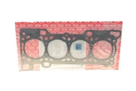 Прокладання ГБЦ EL ELRING 389.430