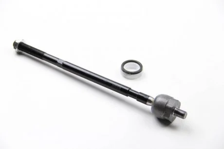 Кермова тяга MOOG RE-AX-0589